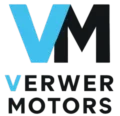 Verwer Motors