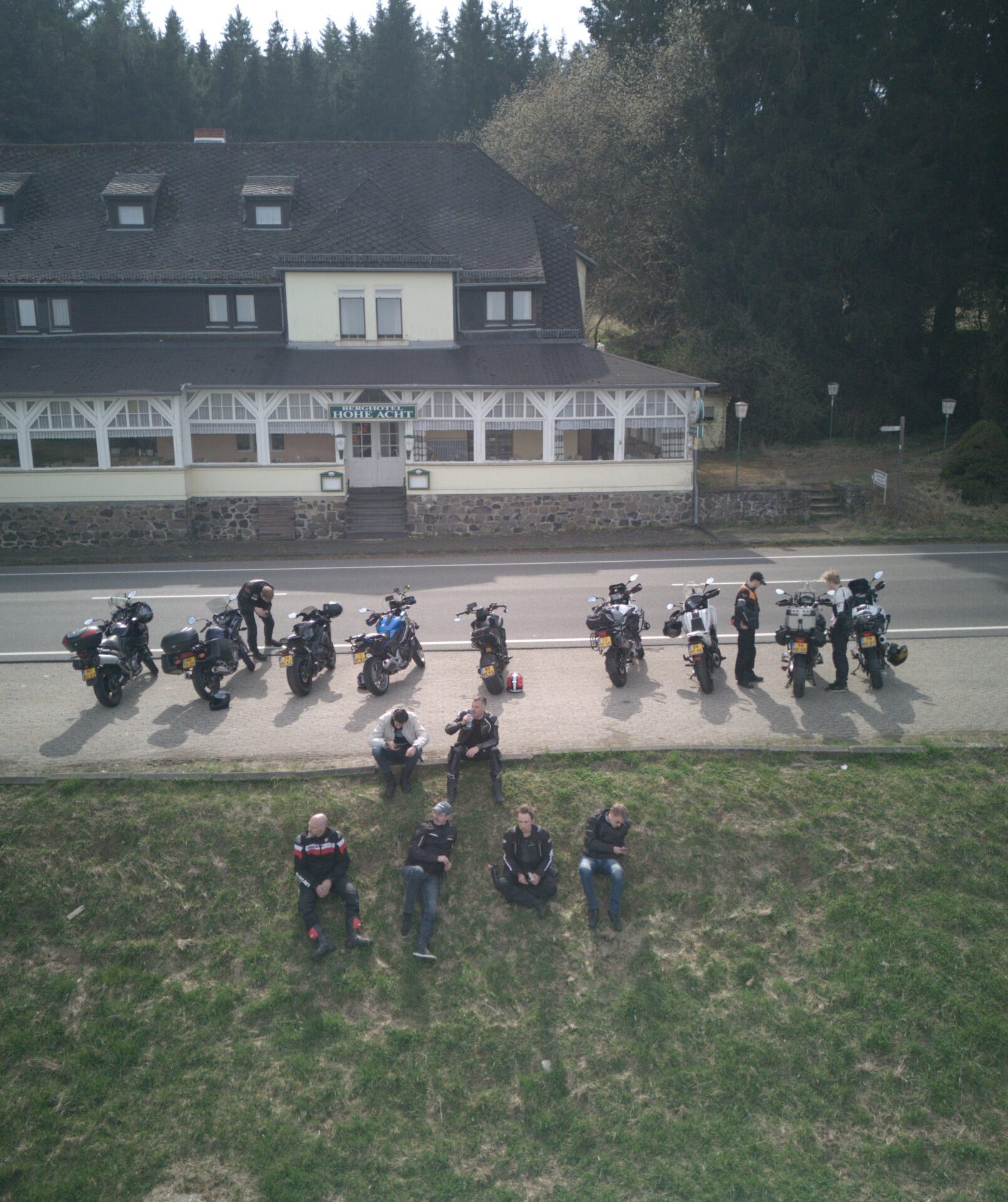 Type=N, Mode=P, DE=None