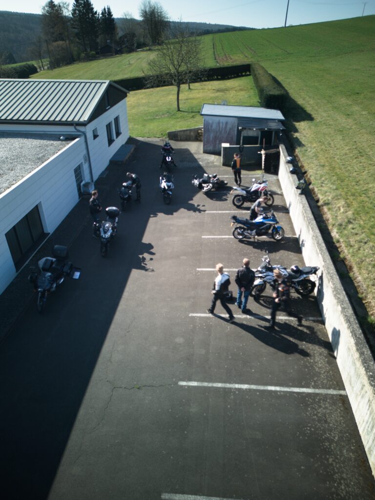 Type=N, Mode=P, DE=None