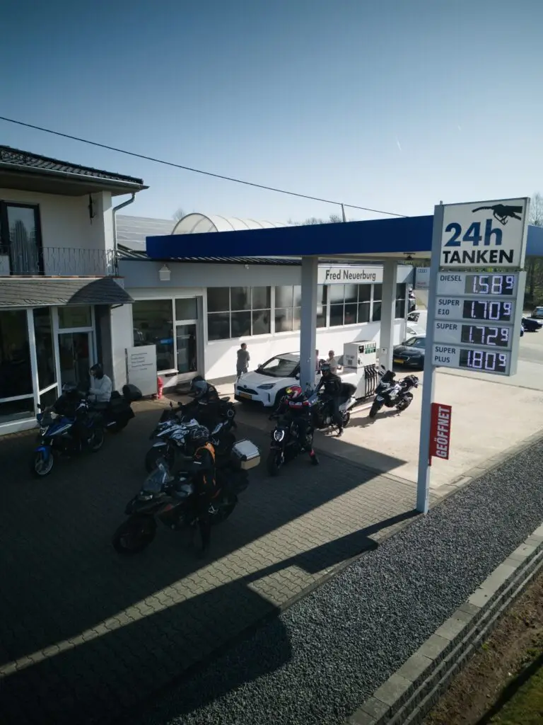 Type=N, Mode=P, DE=None