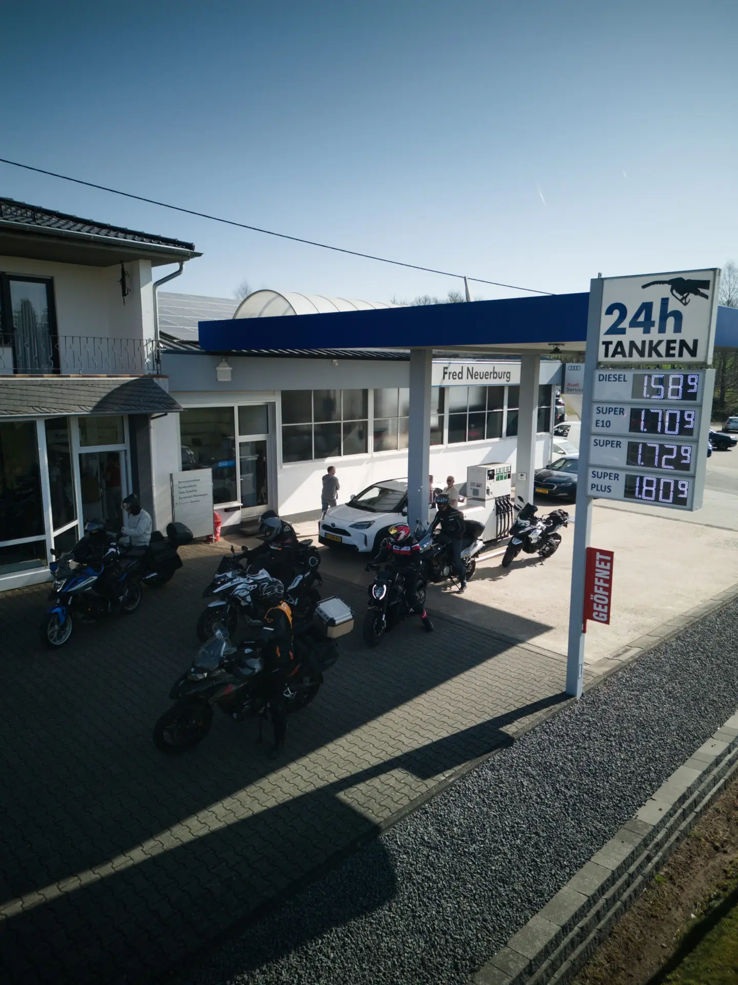 Type=N, Mode=P, DE=None