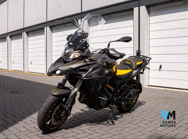 Benelli DEFINITIEF eindproduct-02-min