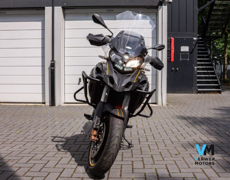 Benelli DEFINITIEF eindproduct-07-min