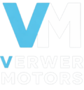 Verwer Motors